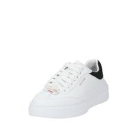 SKECHERS Zapatillas deportivas bajas 'Cordova Classic - Best Behavio' negro / offwhite 36 negro / offwhite