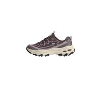 SKECHERS Zapatillas deportivas bajas 'D LITE MAX' malva / mora 37 EUR