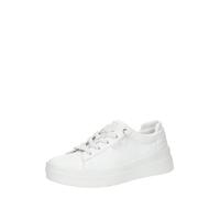 SKECHERS Zapatillas deportivas bajas 'D VINE SKY - MAIN STEP' blanco 39 blanco