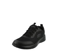 SKECHERS Zapatillas deportivas bajas 'Dynamight 2.0' negro 43 negro