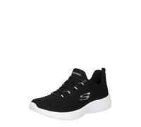 SKECHERS Zapatillas deportivas bajas 'Dynamight' gris / negro 35 EUR