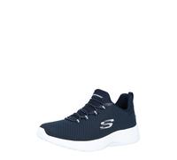 Skechers Zapatillas para mujer Dynamight Azul (Marino) Talla 37 EU