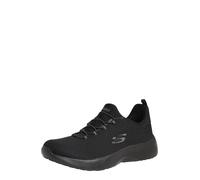 SKECHERS Zapatillas deportivas bajas 'Dynamight' negro 38 EUR