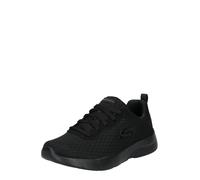 SKECHERS Zapatillas deportivas bajas 'Dynamight' negro 39 negro