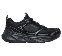 SKECHERS Zapatillas deportivas bajas 'Edgeride' negro 41 negro