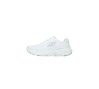 Skechers MAX Cushioning Elite 3 Valares ZapatillasMujer