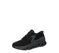 Zapatillas sin cordones 'GLIDE-STEP ALTUS'