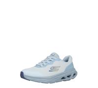 SKECHERS Zapatillas deportivas bajas 'GLIDE-STEP VORTEX - AVALIN' azul claro 36 azul claro