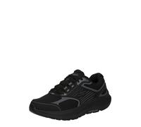 SKECHERS Zapatillas deportivas bajas 'Go Run Consistent 2.0' gris / negro 45 gris / negro