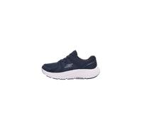 SKECHERS Zapatillas deportivas bajas 'GO RUN CONSISTENT 3' navy / blanco 42 EUR