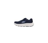 SKECHERS Zapatillas deportivas bajas 'GO RUN CONSISTENT 3 - RUSHLIN' navy / azul claro 36,5 EUR
