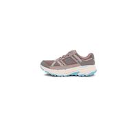 Skechers Go Run Trail Altitude 2.0 Zapatillas Mujer