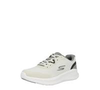 SKECHERS Zapatillas deportivas bajas 'GO WALK NOW - VILIGENT' crema / negro / offwhite 41 crema / negro / offwhite