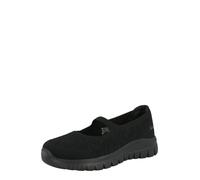 SKECHERS Zapatillas deportivas bajas 'GRACEFUL-CHIC MOTION' negro 40 EUR