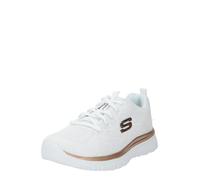 Skechers Graceful Get Connected Trainers EU 35