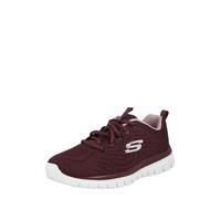 Skechers Mujer Graceful Get Connected Trainers