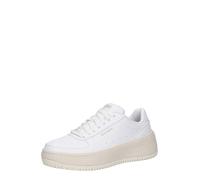 SKECHERS Zapatillas deportivas bajas 'GRAND 92' blanco 39 blanco