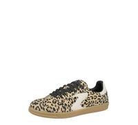Skechers Hotshot - On The Prowl 39 Multicolor