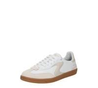 SKECHERS Zapatillas deportivas bajas 'HOTSHOT - KICKOFF' gris claro / blanco natural 38 gris claro / blanco natural