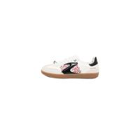 SKECHERS Zapatillas deportivas bajas 'HOTSHOT' rosa / rosa / negro / blanco 38 EUR
