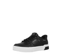 SKECHERS Zapatillas deportivas bajas 'JADE-PUT IT IN NEUTRAL' negro 37 negro