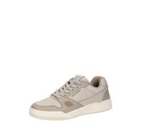 SKECHERS Zapatillas deportivas bajas 'KOOPA' beige / gris / gris humo 41 beige / gris / gris humo