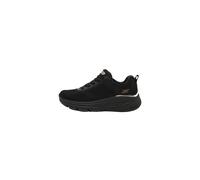 SKECHERS Zapatillas deportivas bajas negro 35 EUR