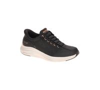 SKECHERS Zapatillas deportivas bajas negro 41 EUR