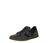Skechers, Zapatillas Deportivas Hombre, Negro, 41 EU