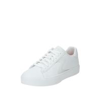 SKECHERS Zapatillas deportivas bajas offwhite / blanco natural 38 offwhite / blanco natural