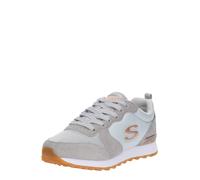 SKECHERS Zapatillas deportivas bajas 'OG 85 Gold' oro / gris humo / blanco 37 EUR