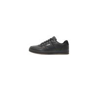SKECHERS Zapatillas deportivas bajas 'PALMIRO-MONTY' negro 42 EUR