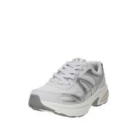 SKECHERS Zapatillas deportivas bajas 'Shadow - Stellar 90' gris / gris claro 37 gris / gris claro