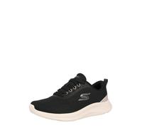 Zapatillas Skechers Skech-Lite Pro 2.0 - Brilliant Shimmer Mujer Negro Oro Rosa 38