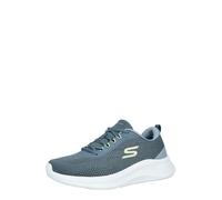 SKECHERS Zapatillas deportivas bajas 'SKECH-LITE PRO 2.0 - BERRIX' lima / petróleo 44 lima / petróleo