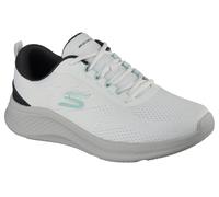 SKECHERS Zapatillas deportivas bajas 'Skech-Lite Pro 2.0 - Berrix' menta / negro / blanco 41 EUR