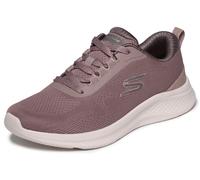 SKECHERS Zapatillas deportivas bajas 'Skech-Lite Pro 2.0' chocolate 40 EUR