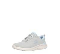 Skechers Skech-Lite Pro 2.0 Everyday Pace - Tenis para Mujer, Color Gris, Talla 6 de Reino Unido