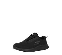 SKECHERS Zapatillas deportivas bajas 'SKECH-LITE PRO 2.0-EVERYDAY' gris oscuro / negro 36 gris oscuro / negro