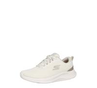 SKECHERS Zapatillas deportivas bajas 'Skech-Lite Pro 2.0' taupe / blanco natural 38 EUR