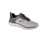 SKECHERS Zapatillas deportivas bajas 'Skechers TRACK - BROADER' blanco 46 EUR