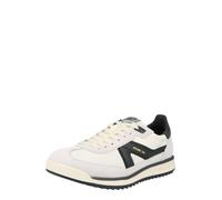 Skechers Skx 92 Spective ZapatillasHombre