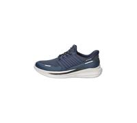 SKECHERS Zapatillas deportivas bajas 'SLADE - LUTHER' navy 44 EUR