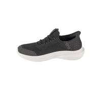 SKECHERS Zapatillas deportivas bajas 'Slade - Quinto' negro 45,5 EUR