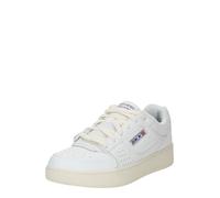 SKECHERS Zapatillas deportivas bajas 'SPORT COURT 2.0 - CROWNE' blanco 42 blanco