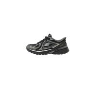 SKECHERS Zapatillas deportivas bajas 'STAMINA' negro / blanco 43 negro / blanco