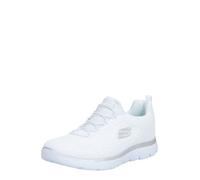 SKECHERS Zapatillas deportivas bajas 'Summits' blanco 39 blanco
