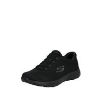 SKECHERS Zapatillas deportivas bajas 'Summits' negro 41 EUR