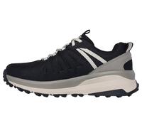 NEGRO 45 SKECHERS SWITCH BACK