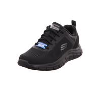 SKECHERS Zapatillas deportivas bajas 'Track Broader' negro 41,5 EUR